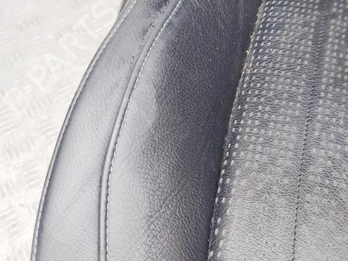 Right front seat MERCEDES-BENZ EQS (V297) EQS 450+ (297.123) | BP39204980C16 - Image 8