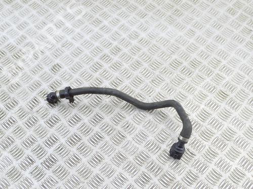 Pipe BMW X3 (F25) xDrive 20 d | BP14650049M125 