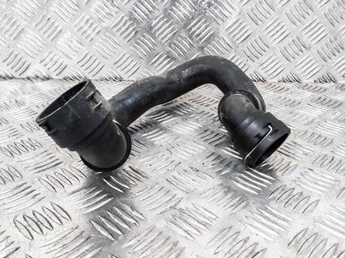 Pipe BMW 1 Convertible (E88) 135 i | BP14610033M125 