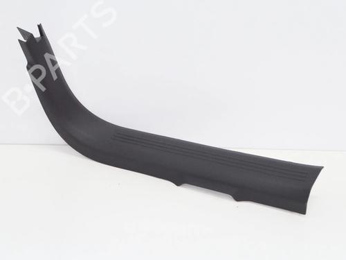 Used Step VOLVO XC40 (536) T4 AWD (190 hp) 14610082