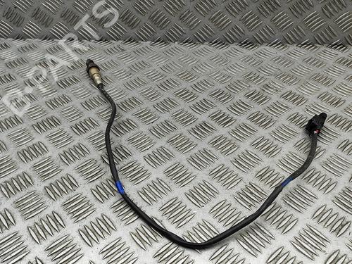 Electronic sensor KIA SPORTAGE V (NQ5) 1.6 T-GDi Hybrid | BP30732136M84 