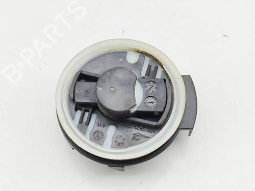 Elektronisk sensor Elektronisk sensor AUDI TT (FV3, FVP) 2.5 RS TFSI quattro (400 hp) 34249276 34249276