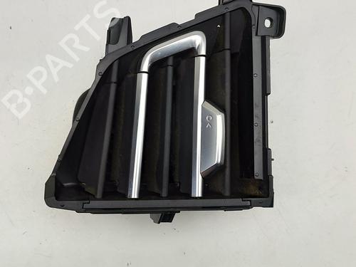 Air vent AUDI Q4 E-TRON SUV (F4B) 45 | BP28732880I21 