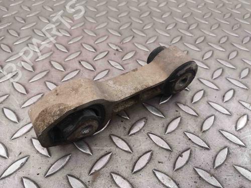 Soporte cambio CHRYSLER YPSILON 1.2 | BP30254820M88 