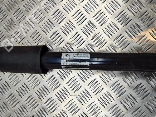 Right rear shock absorber BMW 7 (G11, G12) 730 d | BP19500582M19 