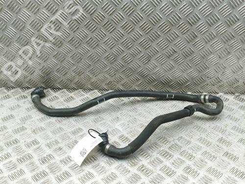 Pipe BMW X7 (G07) xDrive 40 i Mild Hybrid | BP39590323M125 - Image 3
