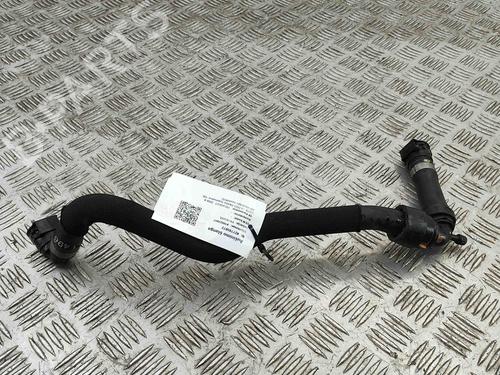 Used Pipe PEUGEOT 2008 II (UD_, US_, UY_, UJ_, UR_, UC_) e-2008 (UKZKXZ) (136 hp) 27777774