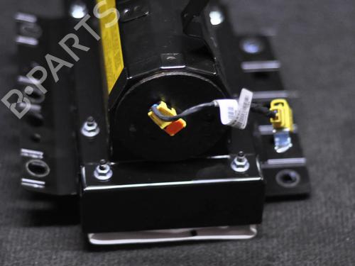 Used Passenger airbag CHEVROLET CAPTIVA (C100, C140) 2.0 D (150 hp) 6720559