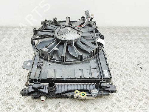  - Image 6