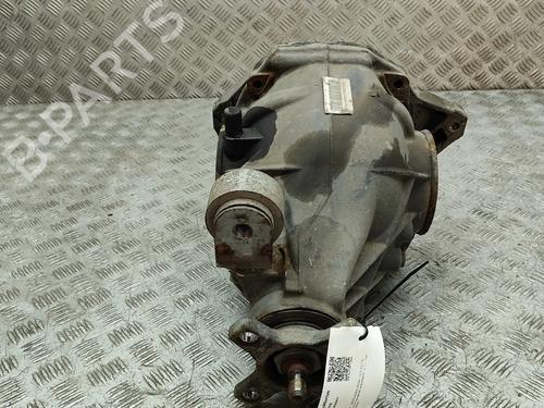 Rear differential MERCEDES-BENZ CLS (C218) CLS 250 CDI / BlueTEC / d (218.303, 218.304) | BP33382964M24 - Image 5