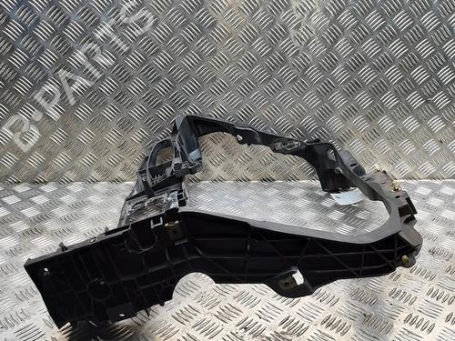 Støtte PORSCHE MACAN (95B) 3.0 S Diesel | BP31047122C155 