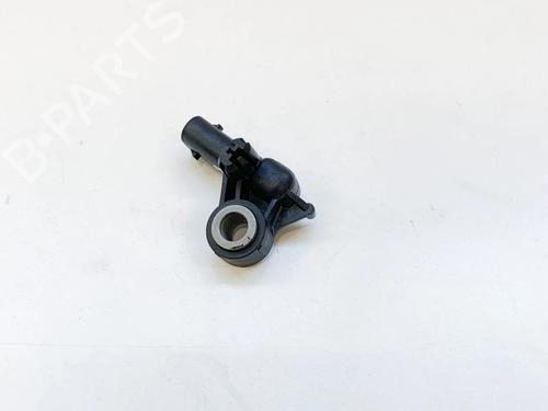 Elektronische sonde TESLA MODEL 3 (5YJ3) EV (283 hp) 27748053