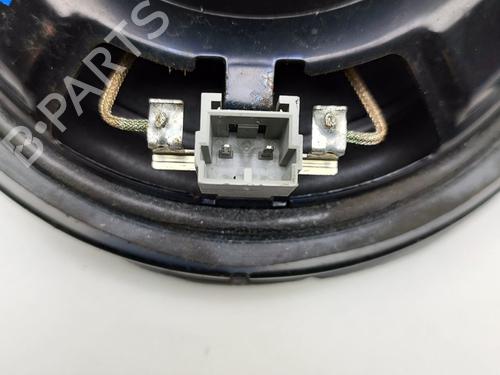 Speaker DODGE NITRO 2.8 CRD 4WD | BP25912956E2 