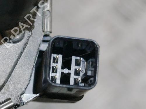 Throttle body BMW 3 (F30, F80) 335 i | BP6838094M82 