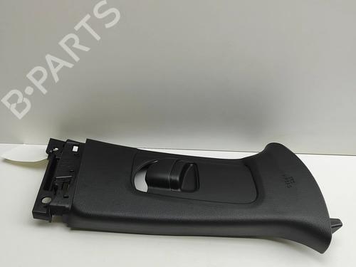 Other TOYOTA PRIUS (_W6_) 2.0 PHEV (MXWH61L, MXWH61) | BP29975208O1