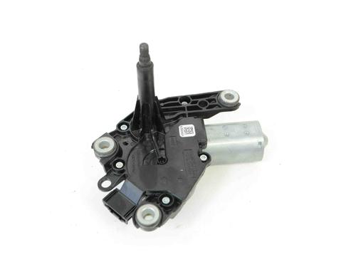 Used Rear wiper motor MERCEDES-BENZ C-CLASS T-Model (S205) C 250 BlueTEC / d (205.208) (204 hp) 30209864