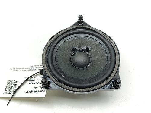 Used Speaker MERCEDES-BENZ E-CLASS T-Model (S213) E 220 d 4-matic (213.205) (194 hp) 30493013