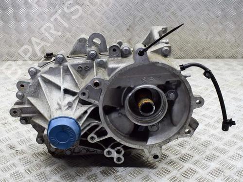 Gearbox SUZUKI GRAND VITARA II (JT, TE, TD) 1.6 (JB416) | BP28548253M3 - Image 3