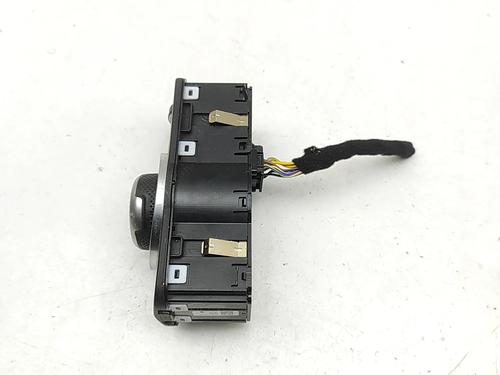 Electronic module ALFA ROMEO STELVIO (949_) 2.2 D Q4 (949.AXB2A) | BP33625248M83 - Image 2