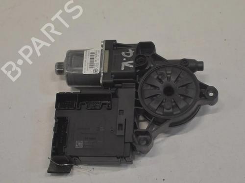 Used Left front window motor VW PASSAT B6 Variant (3C5) 2.0 TDI 16V (140 hp) 6728704
