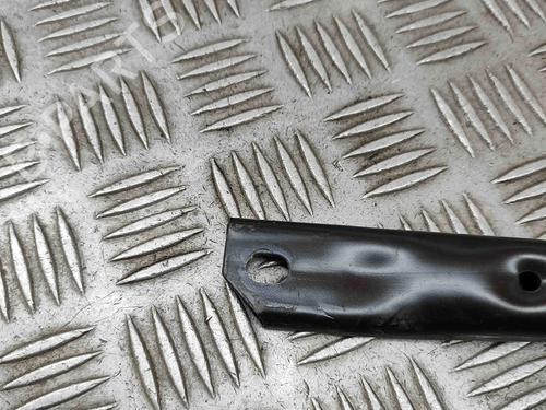 Andre AUDI E-TRON (GEN) 55 quattro | BP29404554O1  - Image 6