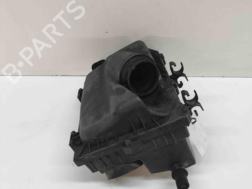 Used Air filter box SAAB 9-3 (YS3F, E79, D79, D75) 1.9 TiD (150 hp) 27531895