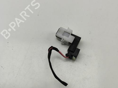 Electronic sensor MERCEDES-BENZ SPRINTER 3-t Van (B910) 214 CDI (910.621, 910.623) | BP30108776M84