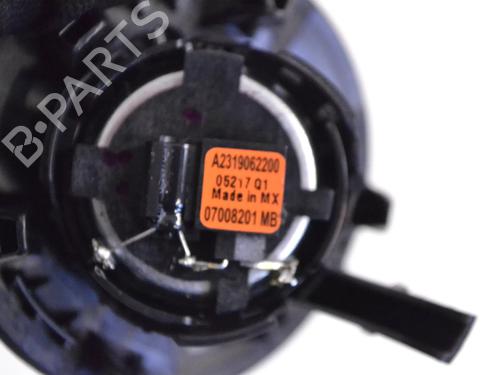 Speaker MERCEDES-BENZ GLS (X166) 350 d 4-matic (166.824) | BP30227395E2