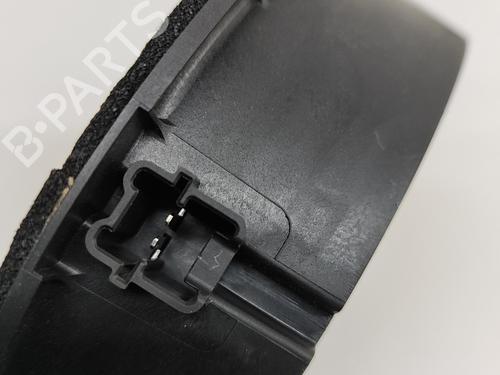 Speaker NISSAN QASHQAI III (J12) 1.3 DIG-T | BP27786935E2 