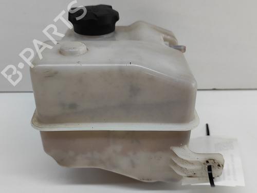 Expansion tank HYUNDAI i40 I CW (VF) 1.7 CRDI | BP27781568C120