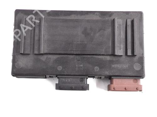 Electronic module PEUGEOT RCZ 1.6 16V | BP33351183M83 - Image 2