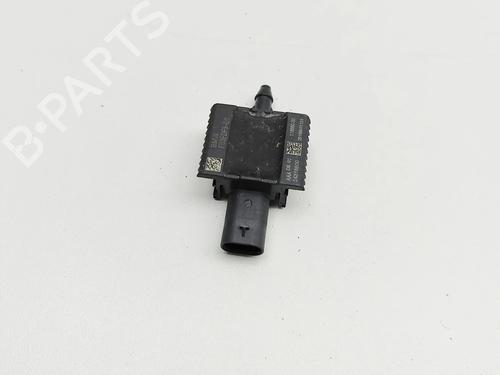 Electronic sensor BMW X2 (U10) sDrive 20 i | BP36565196M84 - Image 4
