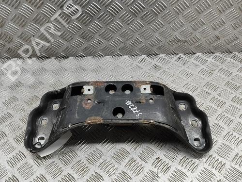Gearbox mount MERCEDES-BENZ E-CLASS (W213) E 350 e (213.050) | BP33376810M88 - Image 4
