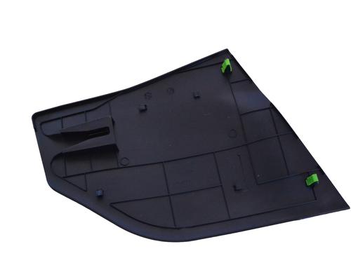 Middle console KIA XCEED (CD) 1.5 T-GDI | BP33357229I22 - Image 3