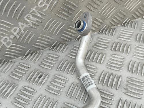 AC pipe KIA EV6 (CV) ELECTRIC AWD | BP27788304M126  - Image 5