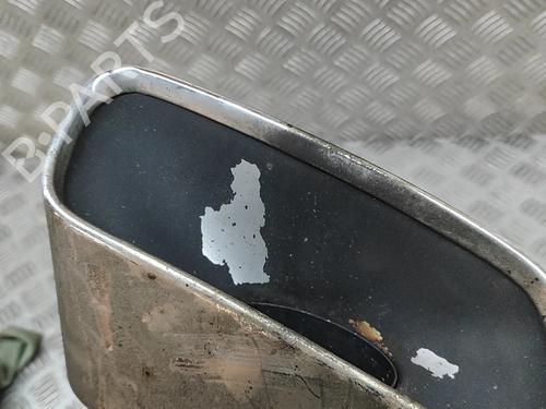 Pipe AUDI Q7 (4MB, 4MG, 4MQ) 3.0 TDI quattro | BP24818240M125  - Image 6