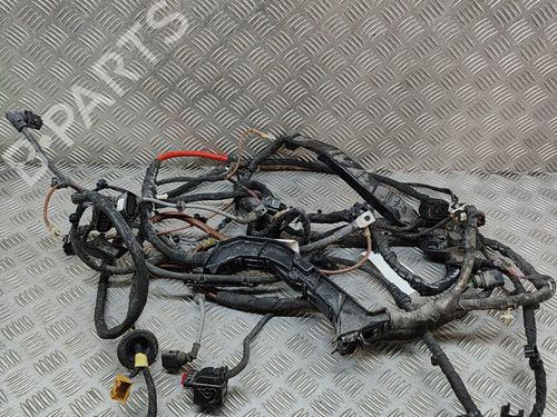 Ledningsnet VW ID.4 (E21) PRO (265 hp) 28552142