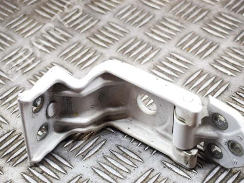 Hinge/Door check strap OPEL MOVANO B Van (X62) 2.3 CDTI FWD (FV) | BP14646408C146 