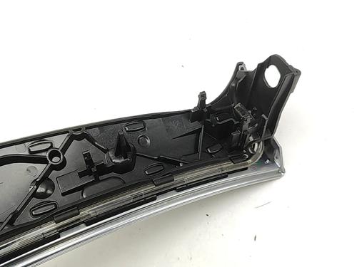 Other MERCEDES-BENZ E-CLASS (W213) AMG E 43 4-matic (213.064) | BP31926423O1