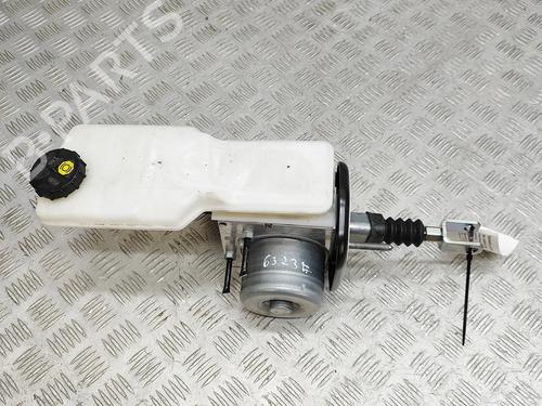 Servo brake TESLA MODEL Y (5YJY) Long Range All-wheel Drive | BP36231800M42 - Image 3