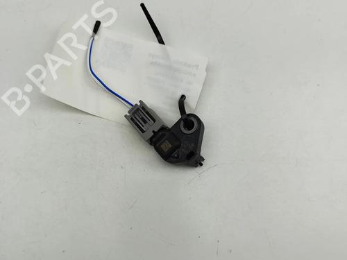 Electronic sensor VW AMAROK (2HA, 2HB, S1B, S6B, S7A, S7B, AGD) 3.0 TDI 4motion | BP27645273M84 - Image 2