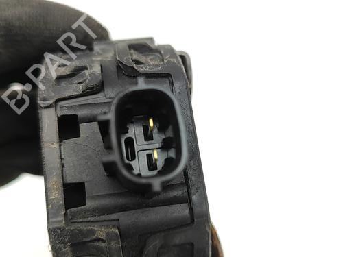 Electronic module TOYOTA COROLLA Estate (_E21_) 1.8 Hybrid (ZWE211) | BP29812641M83 