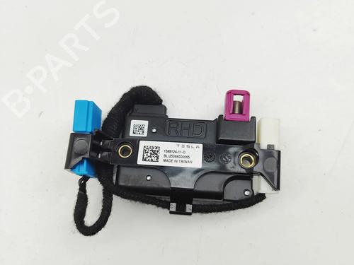 Camera TESLA MODEL 3 (5YJ3) EV | BP33388516E14 - Image 4