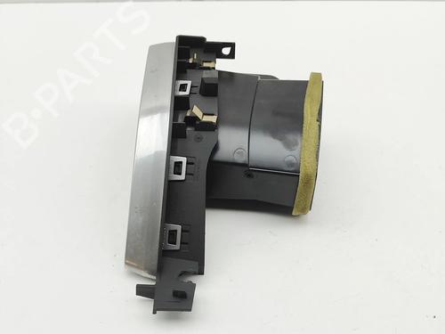 Air vent JAGUAR XE (X760) 2.0 D | BP33394749I21 - Image 3