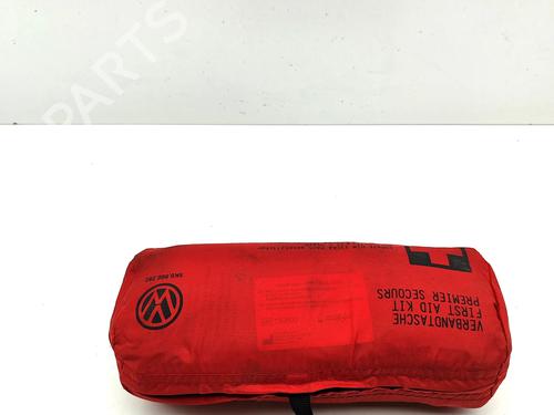 Andre VW ID.4 (E21) Pure | BP33291818O1 - Image 3