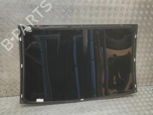 Soltag TESLA MODEL 3 (5YJ3) EV | BP36186825C124 - Image 4