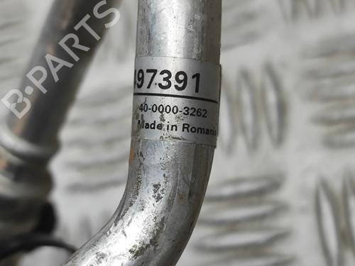 AC pipe VOLVO V60 II (225) B6 Mild-Hybrid AWD | BP32756041M126 - Image 6