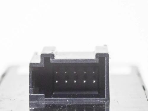 Right front window switch AUDI A6 C8 (4A2) 40 TDI | BP27749347I26