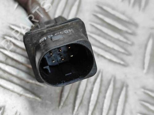 Electronic sensor MERCEDES-BENZ S-CLASS (W222, V222, X222) S 400 d (222.034, 222.134) | BP28565442M84 