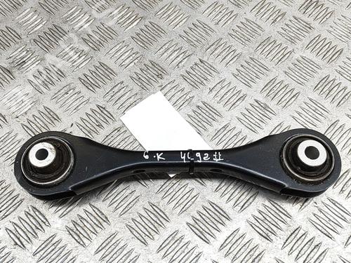 Querlenker links hinten für CUPRA BORN (K11) 58 e-boost (231 hp) 27774522